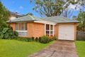 Property photo of 27 Craigend Street Wyoming NSW 2250