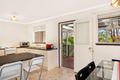 Property photo of 27 Craigend Street Wyoming NSW 2250