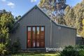 Property photo of 81 Davies Road Lower Snug TAS 7054