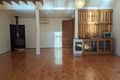 Property photo of 81 Davies Road Lower Snug TAS 7054