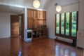 Property photo of 81 Davies Road Lower Snug TAS 7054