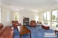 Property photo of 10 Sunflower Place Berwick VIC 3806