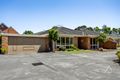 Property photo of 5/2-4 Greenview Close Dingley Village VIC 3172
