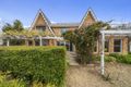 Property photo of 33 Suncoast Drive Blackmans Bay TAS 7052
