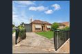 Property photo of 23 Durham Terrace Ferryden Park SA 5010