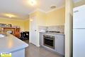 Property photo of 29 Stanbury Crescent Ellenbrook WA 6069