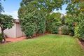 Property photo of 1 Castle Street Randwick NSW 2031