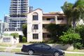 Property photo of 10/26 Palm Avenue Surfers Paradise QLD 4217