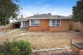Property photo of 1 Corella Avenue Melton VIC 3337