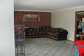 Property photo of 8 Mount Avenue Roselands NSW 2196