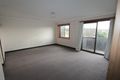 Property photo of 7/8 Allison Street West Hobart TAS 7000