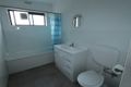 Property photo of 7/8 Allison Street West Hobart TAS 7000