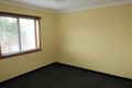 Property photo of 7/8 Allison Street West Hobart TAS 7000