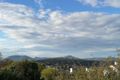 Property photo of 7/8 Allison Street West Hobart TAS 7000