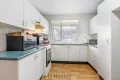 Property photo of 41 Wakool Street Windale NSW 2306