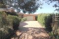 Property photo of 15 Berwick Street Port Noarlunga South SA 5167