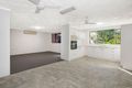 Property photo of 1/28 Glenfern Avenue Kedron QLD 4031