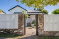 Property photo of 76 Teralba Road Adamstown NSW 2289