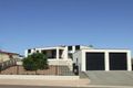 Property photo of 78 McSporran Crescent Port Augusta West SA 5700