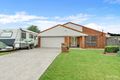 Property photo of 22 Agnes Court Deception Bay QLD 4508