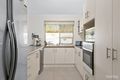 Property photo of 22 Agnes Court Deception Bay QLD 4508