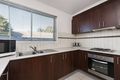 Property photo of 1/6 Sydney Street Albion VIC 3020