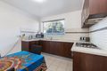 Property photo of 1/6 Sydney Street Albion VIC 3020