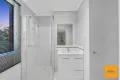 Property photo of 1/74 Dundee Way Sydenham VIC 3037