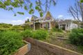 Property photo of 33 Suncoast Drive Blackmans Bay TAS 7052