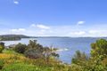 Property photo of 33 Suncoast Drive Blackmans Bay TAS 7052