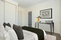 Property photo of 17/39 Currambine Boulevard Currambine WA 6028