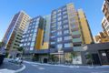 Property photo of 307/9 Machinery Street Bowen Hills QLD 4006