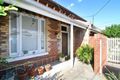 Property photo of 60 Margaret Street Moonee Ponds VIC 3039