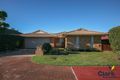 Property photo of 59 Hilltop Place Banyo QLD 4014