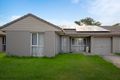 Property photo of 9/26 Fortune Street Coomera QLD 4209