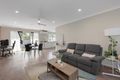 Property photo of 9/26 Fortune Street Coomera QLD 4209