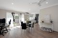 Property photo of 9/26 Fortune Street Coomera QLD 4209