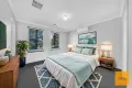 Property photo of 1/74 Dundee Way Sydenham VIC 3037