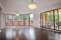Property photo of 2/36 Albert Street North Parramatta NSW 2151