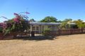 Property photo of 21 Keilambete Road Rubyvale QLD 4702