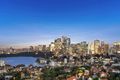 Property photo of 31/20-24 Rangers Road Cremorne NSW 2090