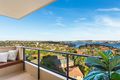 Property photo of 31/20-24 Rangers Road Cremorne NSW 2090