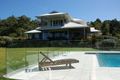Property photo of 16A Pacific View Drive Tinbeerwah QLD 4563