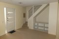 Property photo of 35 The Promenade Northgate SA 5085