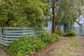 Property photo of 103 Pellatt Street Beaumaris VIC 3193