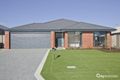 Property photo of 20 Berlin Drive Wanneroo WA 6065