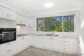 Property photo of 1/28 Glenfern Avenue Kedron QLD 4031