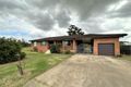 Property photo of 53 Cowpasture Road Leppington NSW 2179