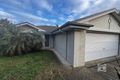 Property photo of 45 Hancock Drive Berwick VIC 3806