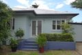 Property photo of 34 Jones Street Westcourt QLD 4870